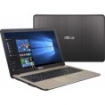 /products/portatil-asus-a540sa-c3bhdsb2-intel-celeron-n3160/