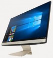 /products/asus-v241icgk-intel-i5-8250u-256gb-sata3-ssd-8gb-nvidia-geforce-930mx-w-2gb-23-8-fhd-borderless-led/