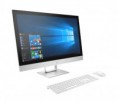 /products/hp-pavilion-27-r050np-aio-intel-i5-7400t-27-8gb-ddr4-1tb/