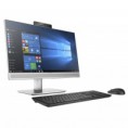 /products/hp-sll-in-one-eliteone-800-g3-all-in-one-tatil-core-i5-7500-ecra-tatil-de-23-8-windows-10-pro/