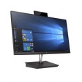/products/hp-all-in-one-eliteone-1000-g1-aio-intel-i5-7500-27-windows-10-pro/